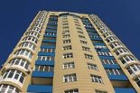 Фасадный камень