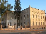 Республиканская Центральная Офтальмологическая Больница, Decoceram, Versagel, Batilith