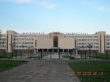 Фасадные краски